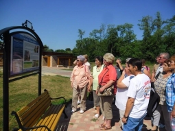 kvk13_3_20220219